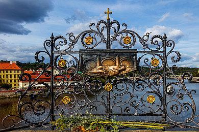 《刺客信条》推特暗示未来将有更多联动内容